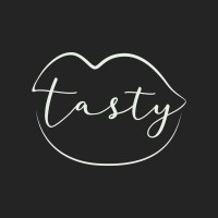 Tasty Events Uk logo - Similar company to Beyond Events Hull