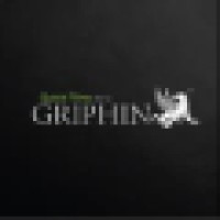 Griphin - Quick Films Agency