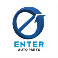 Shiyan Enter Auto Parts Co.,Ltd. logo - Similar company to Aotop Tech Co.,Ltd