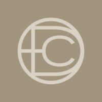 DeAndra Craigman Studios logo - Similar company to Gm Print Design