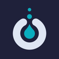 Revivo Monaco Labs logo - Similar company to Copychomp
