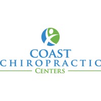 Coast Chiropractic Centers, Inc