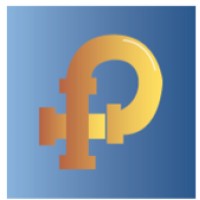 PLOMBERIE PAVAN logo - Similar company to Sdml Group / Aci Groupe