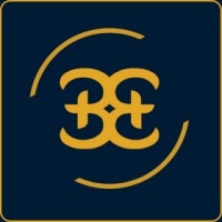 Exodia Mídias Growth Marketing logo - Similar company to Única Assesoria De Marketing