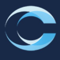 Cennairus Specialty logo - Similar company to Cybersecure