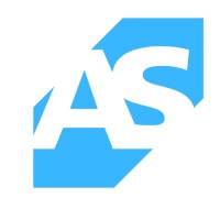 Alpmann Schmidt - Juristisches Repetitorium logo - Similar company to H/T Defensio Strafverteidiger