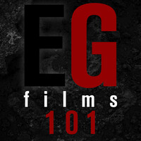 Eg Films 101
