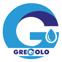 Gregolo S.r.l. logo - Similar company to Studio Consulenza Globale