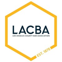 LACBA President's Advisory Committee on Women in the Legal Profession logo - Similar company to Lextecnica.Com