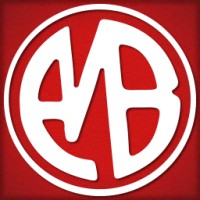 Malabanan Services logo - Similar company to Smart And Sense Infotech Inc.