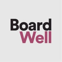 BoardWell logo - Similar company to Boardswell