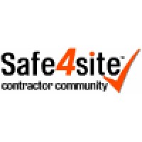 Safe4Site