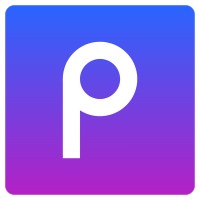 Picsartone