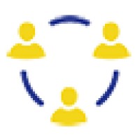 Teambouwers HR Advies & HR Development logo - Similar company to Frans Estejé Mba Executive Coach