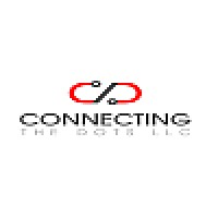 Connecting the Dots LLC logo - Similar company to Crc Technologies