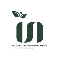 Intelektual Sinergi Indonesia logo - Similar company to Pt Tempindo Jasatama