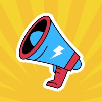 LSE Lightning Talks logo - Similar company to Envola.Fr