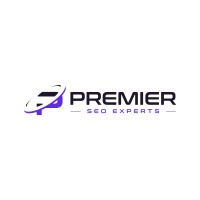 Premier Google SEO Experts logo - Similar company to Digital Media Ventures