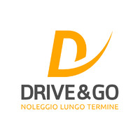 Drive&Go - Noleggio Lungo Termine logo - Similar company to Strada Srl | Piloti Del Noleggio Ecosostenibile