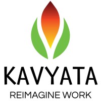 Kavyata logo - Similar company to Proficient Knowledge Group
