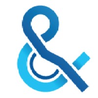 In&Valid logo - Similar company to Parcobello
