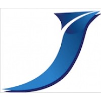 James Y. Wu, Employment/HR Attorney for Employers logo - Similar company to Exit Wisdom