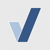 Law Firm Velocity logo - Similar company to Core Nx-Os