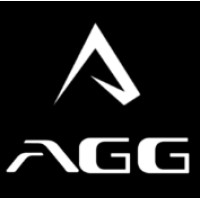 AGG Northcliff logo - Similar company to Restore Hope