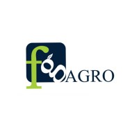 F G Agro logo - Similar company to Knp Export