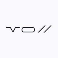 Voll logo - Similar company to Image Case