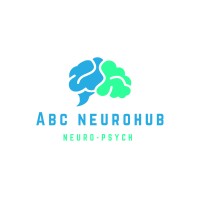 ABC Neuro-HUB logo - Similar company to Acpp Egypt