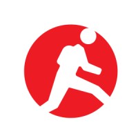 JourneyEd, the EDU techstore logo - Similar company to Complete Computing, Inc