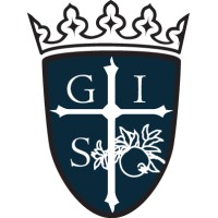 Galilee International School - Kindergarten & Nursery logo - Similar company to Avendale International Kindergarten