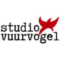 Studio Vuurvogel