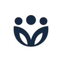 Innovate Pro-Bono logo - Similar company to Cablematic
