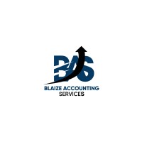 Blaize Accounting Services