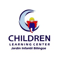 Children Learning Center