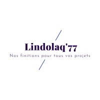 LINDOLAQ'77 logo - Similar company to Vetem