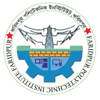Faridpur Polytechnic Institute logo - Similar company to Pretech Limited