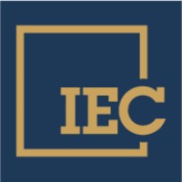 IEC (IE CREATION CORP.)