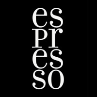 espresso comunicazione | Digital Agency | Social Media | Advertising | PR logo - Similar company to Smitstudio.It