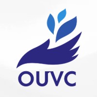 OUVC - OSAKA University Venture Capital logo - Similar company to Jianesis