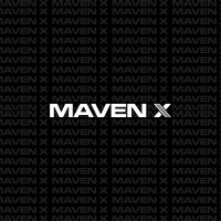 Maven X Visuals logo - Similar company to Concept