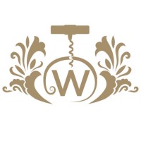 Winebuyers logo - Similar company to The Glass Class