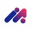 Monirates logo - Similar company to Sih Security Services