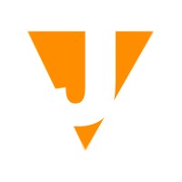 JV Finance Ltd logo - Similar company to Daxin Petroleum Pte