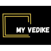 MY VEDIKE logo - Similar company to Ideal Jawa Rotary School