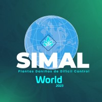 SIMAL logo - Similar company to Simel Spa