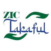 ZICTAKAFUL logo - Similar company to Myezycover.Com