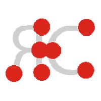 InterConnect logo - Similar company to 011Telecom